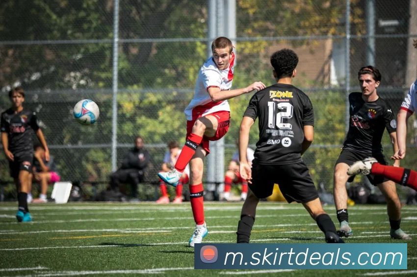 对战数据统计